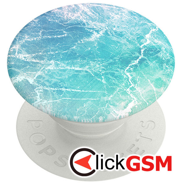 PopSockets - PopGrip - Ocean View