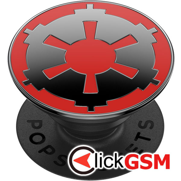 PopSockets - PopGrip - Star Wars Imperial Empire