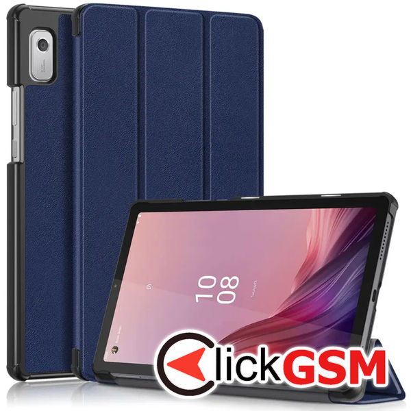 Techsuit - FoldPro - Lenovo Tab M9 9.0 - Blue