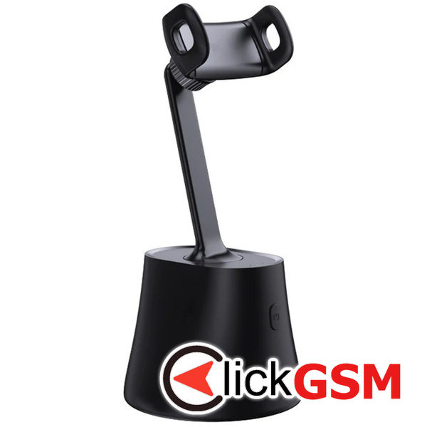 Yesido - Selfie Stick (SF10) - Stable, Intelligent Face Recognition, 360