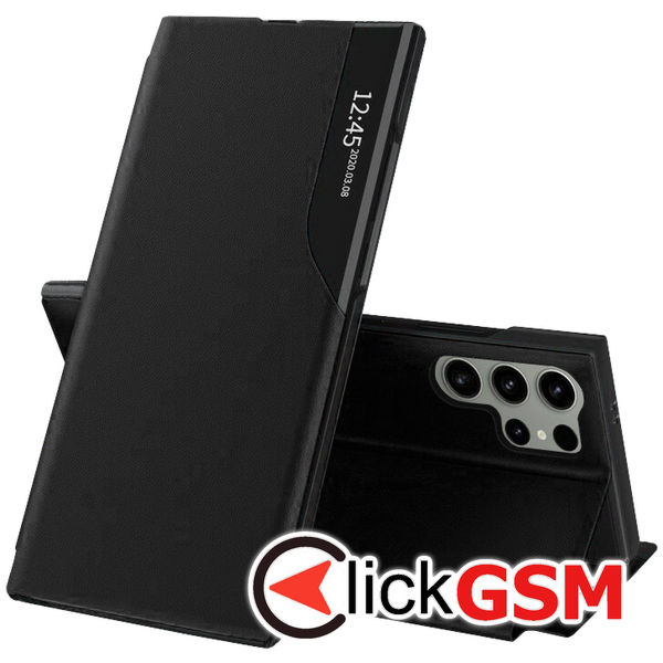 Samsung, Galaxy S24 Ultra · produs · #4jx