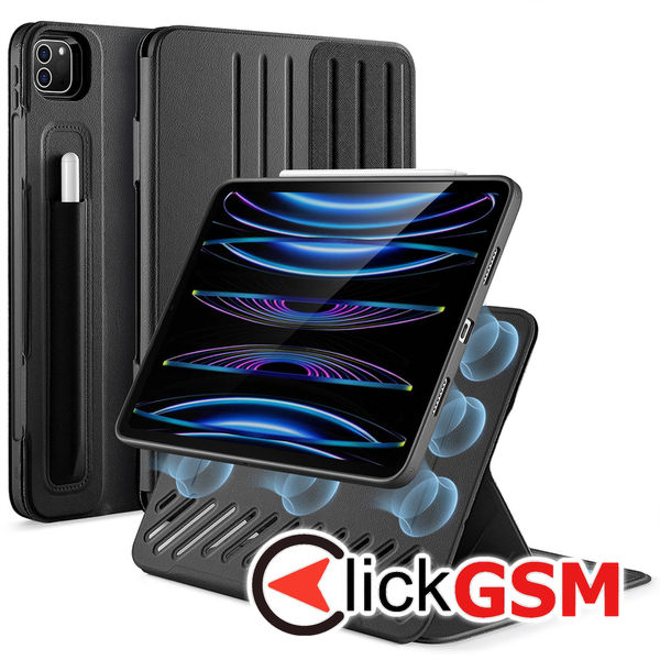 ESR - Sentry Stand - iPad Pro 11 2021 / 2022 - Black