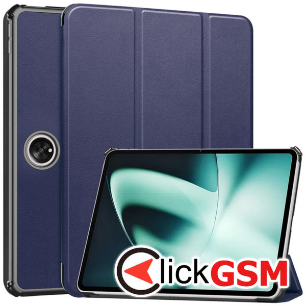 Techsuit - FoldPro - OnePlus Pad - Blue