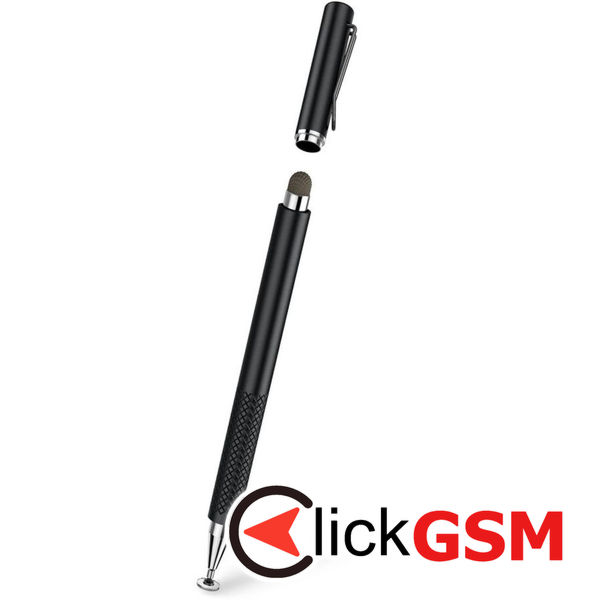 Spigen - Stylus Pen - for Phone, Tablet and Watch, Flexible 180