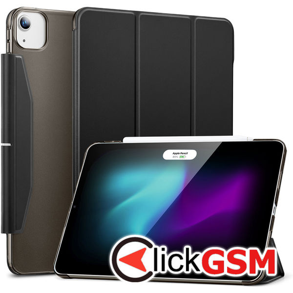 ESR - Ascend Trifold - iPad Air 13 (2024) - Frosted Black