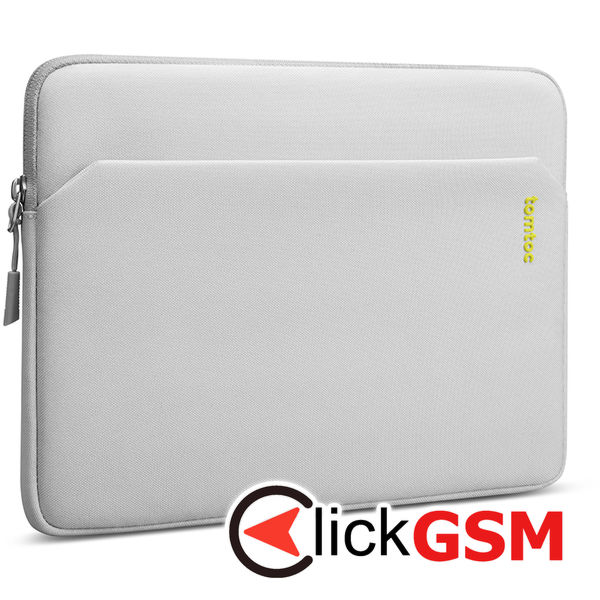 Tomtoc - Tablet Sleeve (B18A1G1) - for iPad with Shock-Absorbing Padding, 11