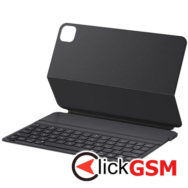 Baseus - Brilliance Magnetic Keyboard Case (P40112602111-03) - iPad Air 4/5 (2020/2022)/Pro 11 (2018/2020/2021/2022) - Black