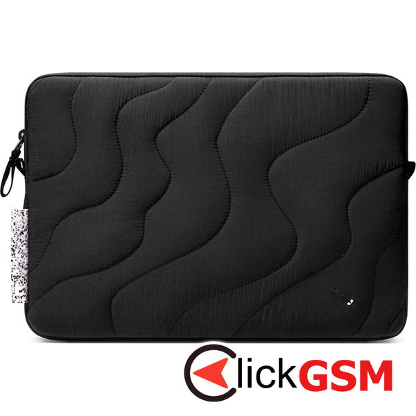 Tomtoc - Laptop Sleeve Terra (A27D2D1) - for 14 inch Devices - Lavascape