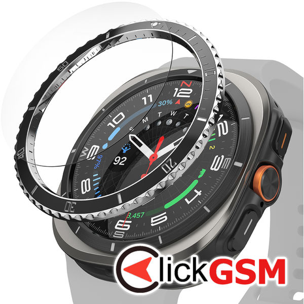 Ringke - Bezel Styling - Samsung Galaxy Watch Ultra