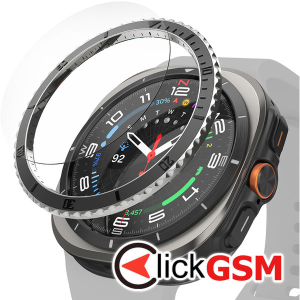 Ringke - Bezel Styling - Samsung Galaxy Watch Ultra