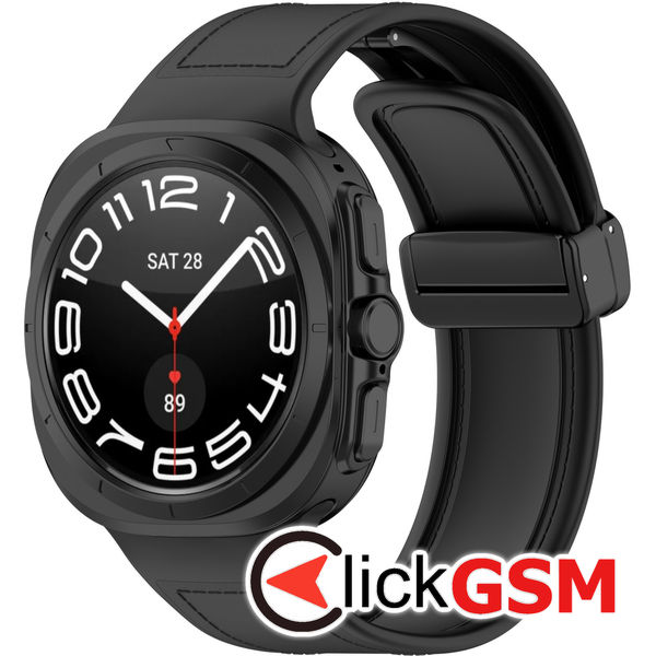 Techsuit - Watchband (W056) - Samsung Galaxy Watch Ultra