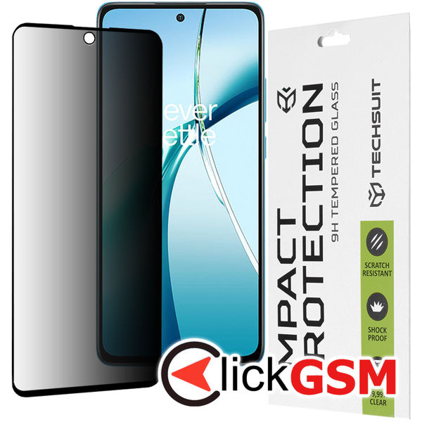 Techsuit - 111D Privacy Full