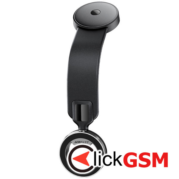 Acefast - Car Holder (D36) - Magnetic Grip, 360