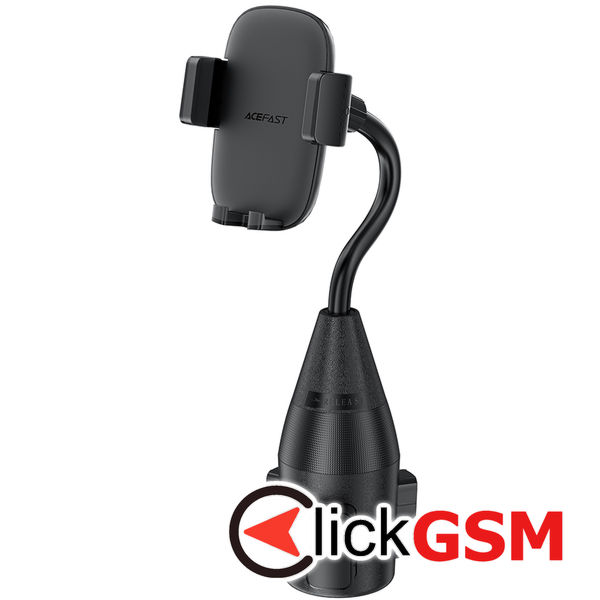 Acefast - Car Holder (D24) - for Cup Holder, Free 360