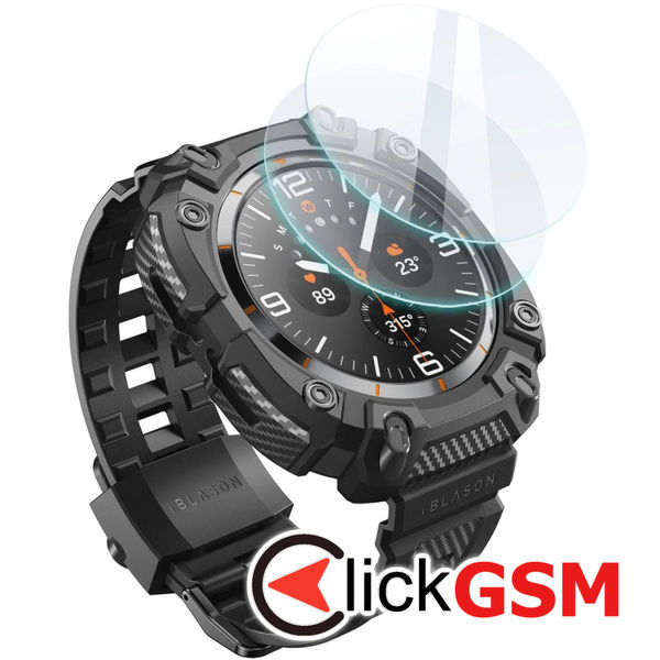 I-Blason - Armorbox - Samsung Galaxy Watch Ultra