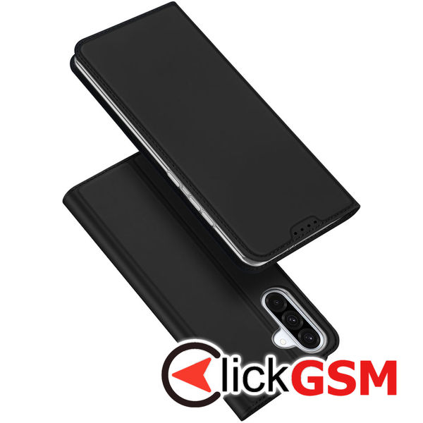 Dux Ducis - Skin Pro - Samsung Galaxy A36 5G / A56 5G - Black