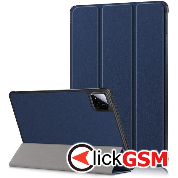 Techsuit - FoldPro - Xiaomi Pad 7 / 7 Pro - Blue