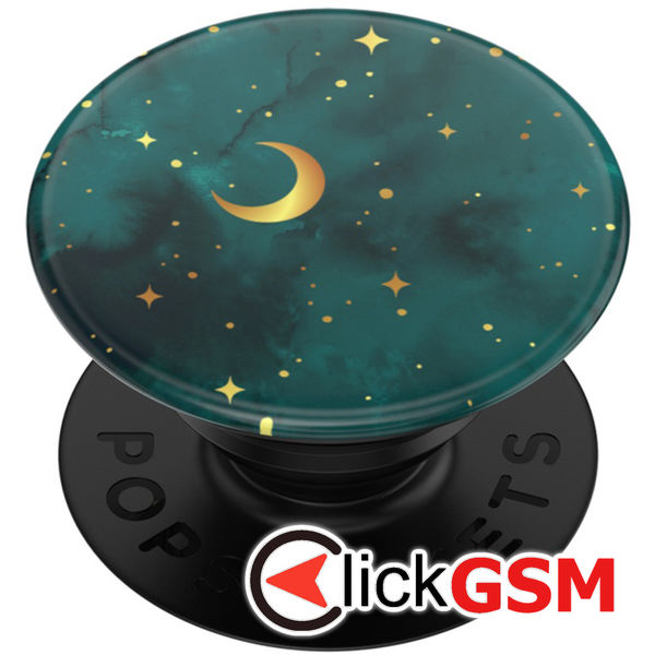 PopSockets - PopGrip (807058) - Mystic Forest