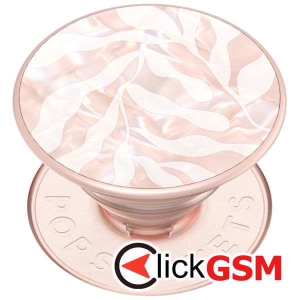 PopSockets - PopGrip (808928) - Acetate Serenity