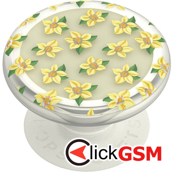 PopSockets - PopLips - So Vanilla