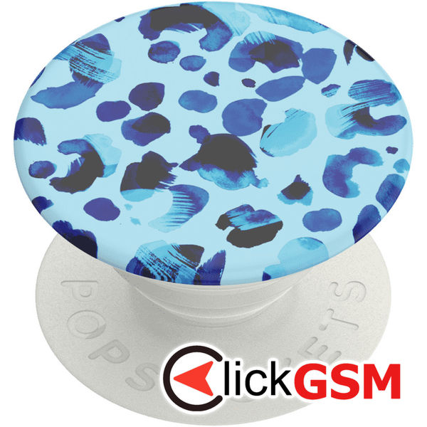 PopSockets - PopGrip - Hide and Cheet