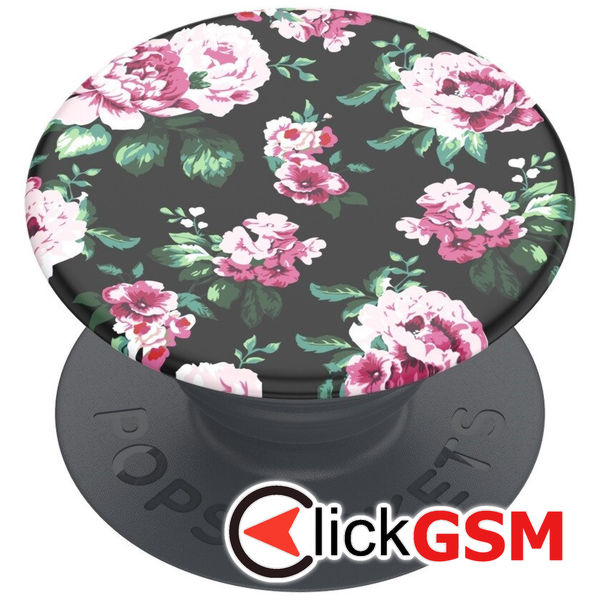 PopSockets - PopGrip - English Garden