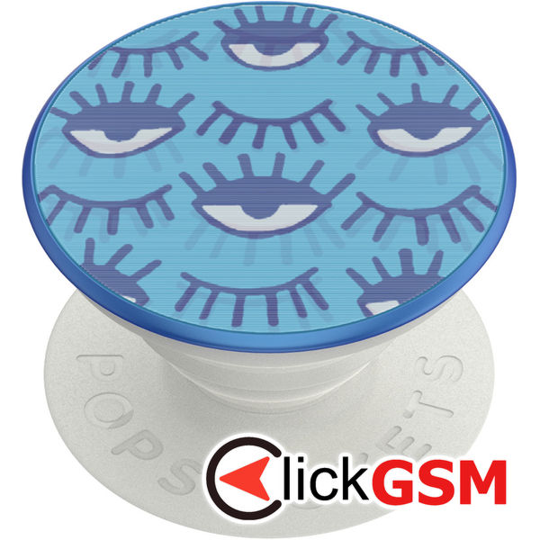 PopSockets - PopGrip - Lenticular Wink