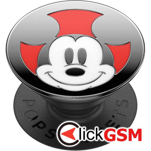 PopSockets - PopGrip - Disney - Mickey