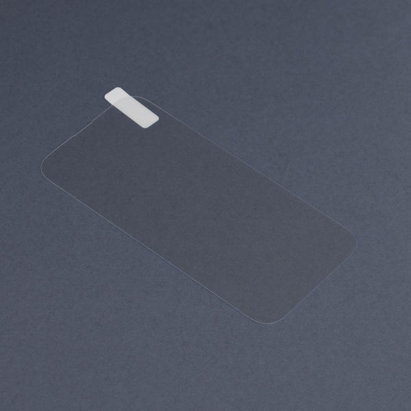 Lito - 2.5D Classic Glass - Iphone 14 Pro Max - Clear