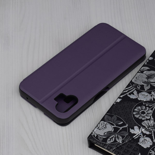 Techsuit - eFold Series - Nothing Phone (1) - Purple