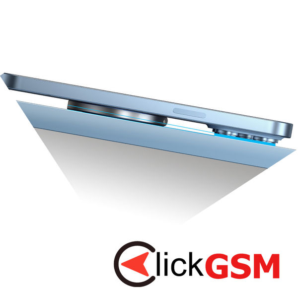 Baseus - Phone Ring Halo Series (SUCH000012) - Foldable, Magnetic - Silver