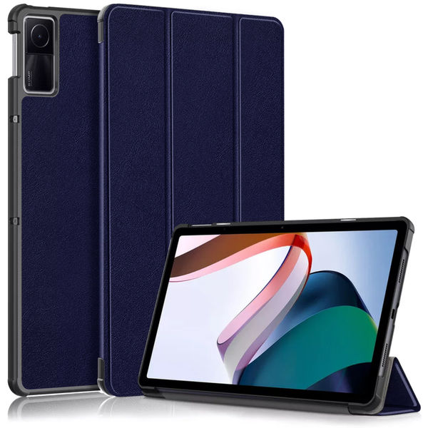 Techsuit - FoldPro - Xiaomi Redmi Pad - Blue