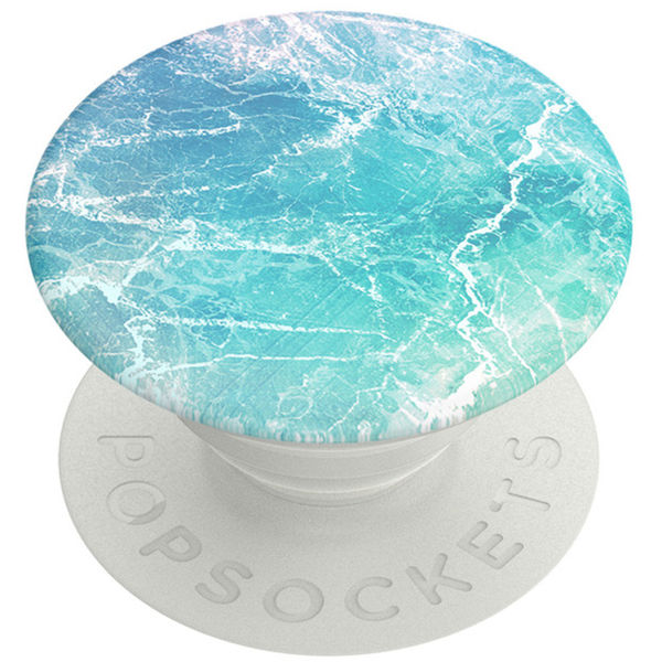PopSockets - PopGrip - Ocean View