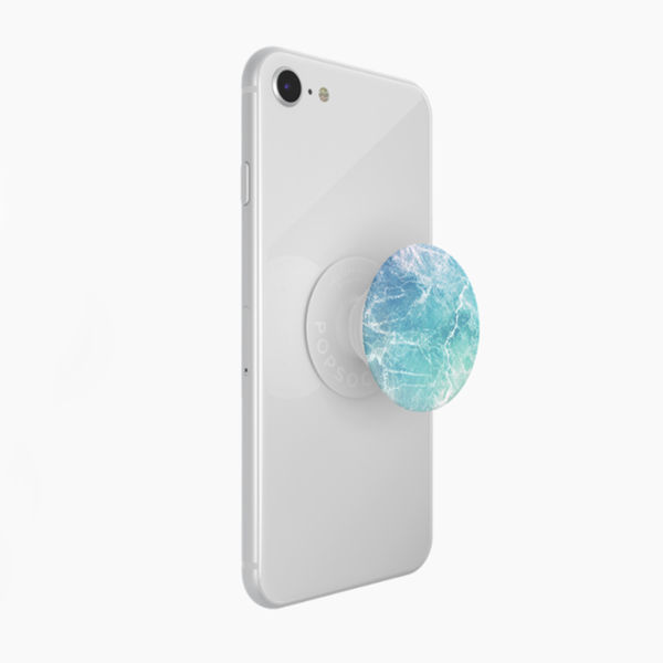PopSockets - PopGrip - Ocean View