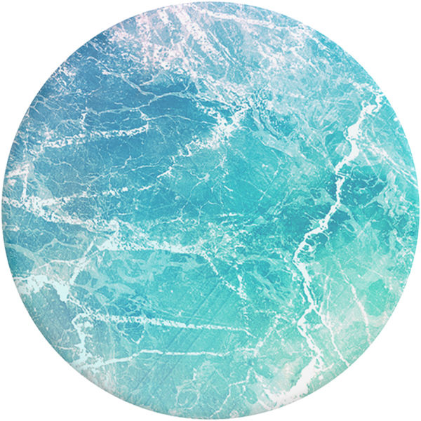 PopSockets - PopGrip - Ocean View