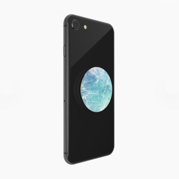 PopSockets - PopGrip - Ocean View