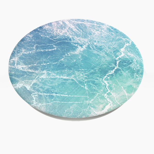 PopSockets - PopGrip - Ocean View