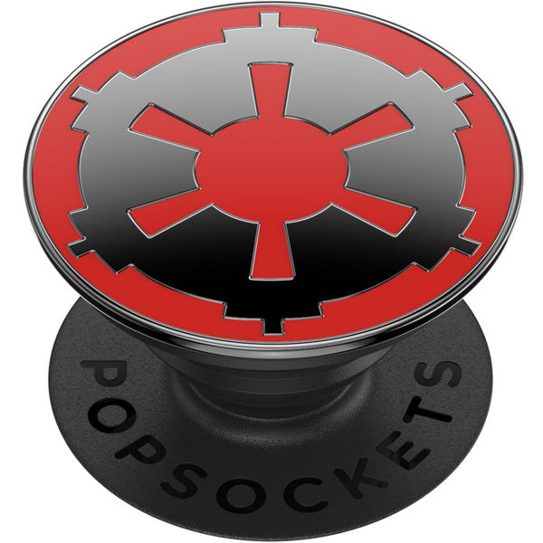 PopSockets - PopGrip - Star Wars Imperial Empire