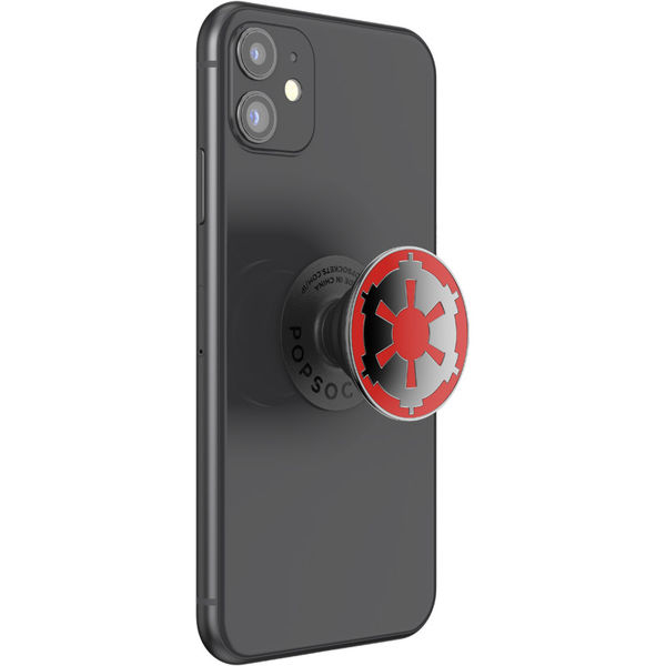 PopSockets - PopGrip - Star Wars Imperial Empire