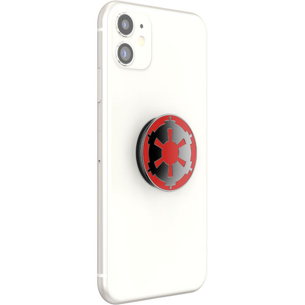 PopSockets - PopGrip - Star Wars Imperial Empire