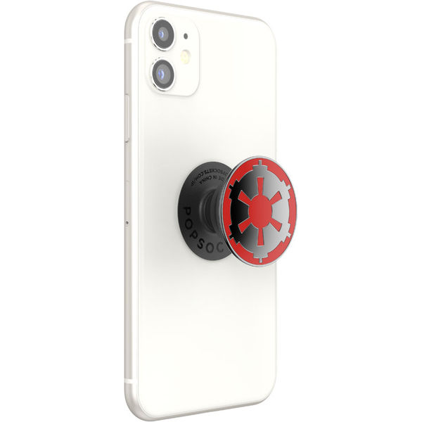 PopSockets - PopGrip - Star Wars Imperial Empire