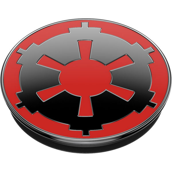 PopSockets - PopGrip - Star Wars Imperial Empire