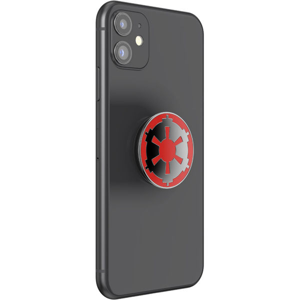 PopSockets - PopGrip - Star Wars Imperial Empire