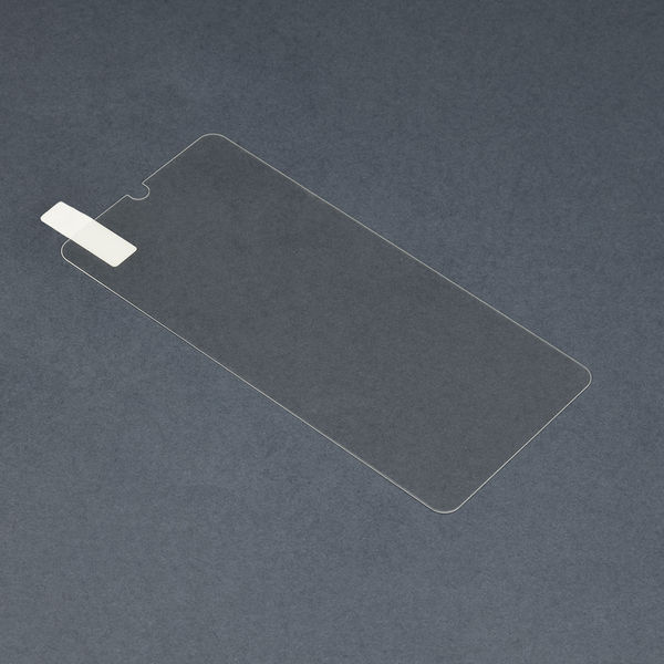 Techsuit - Clear Vision Glass - Samsung Galaxy A32 4G - Transparent