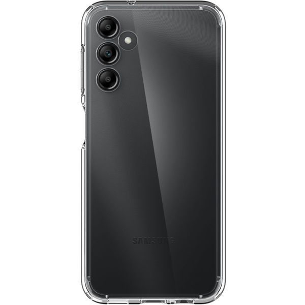 Spigen - Ultra Hybrid - Samsung Galaxy A14 5G - Clear