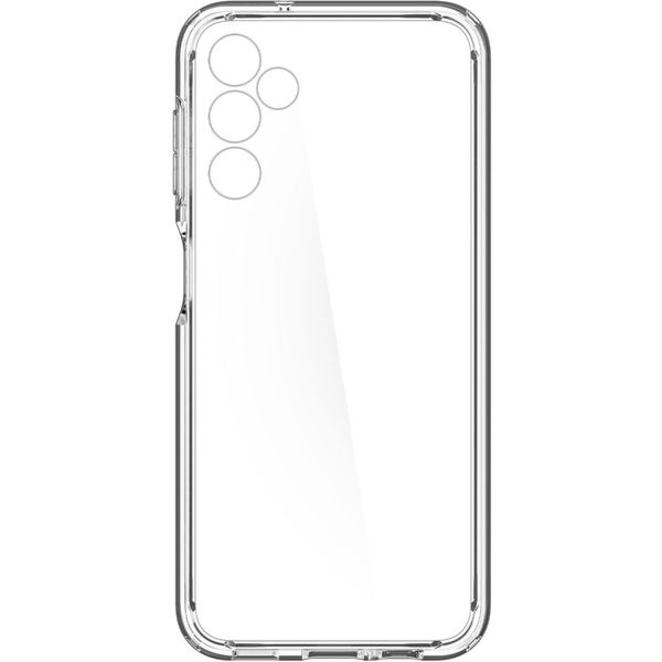Spigen - Ultra Hybrid - Samsung Galaxy A14 5G - Clear