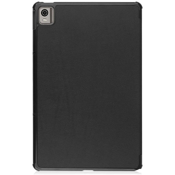 Techsuit - FoldPro - Nokia T21 - Urban Vibe