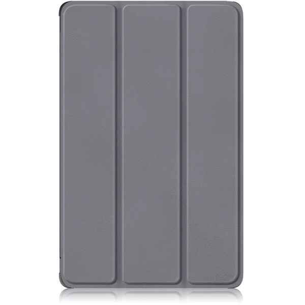 Techsuit - FoldPro - Huawei MatePad SE 10.4 - Black