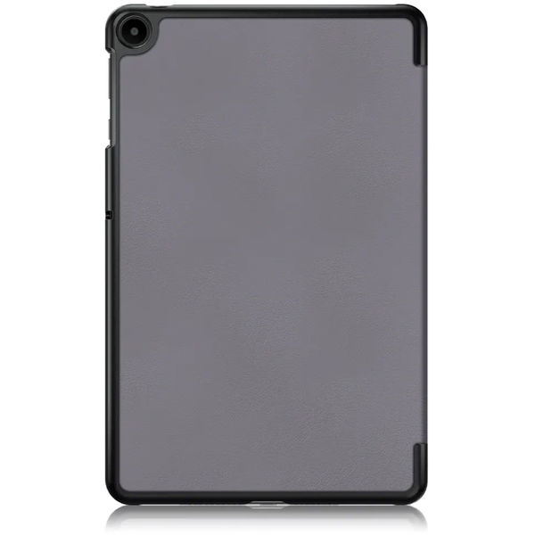 Techsuit - FoldPro - Huawei MatePad SE 10.4 - Black