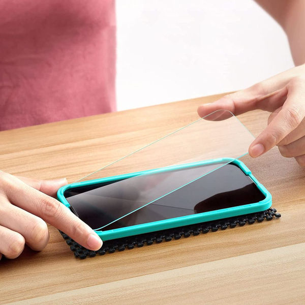 ESR - Screen Shield - iPhone 14 Pro Max - Clear